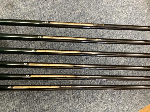 wwhn@oqhldiQOOVj@Uri{FU{Zbgj