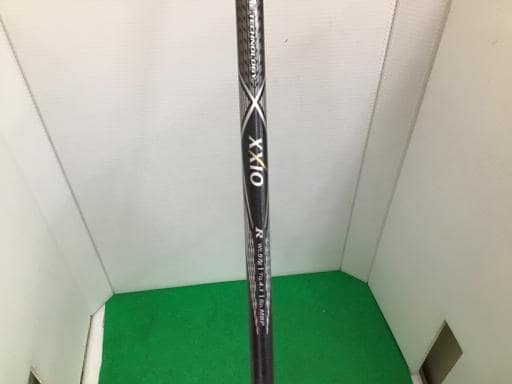 wwhniQOPQj@Wri{FV{Zbgj