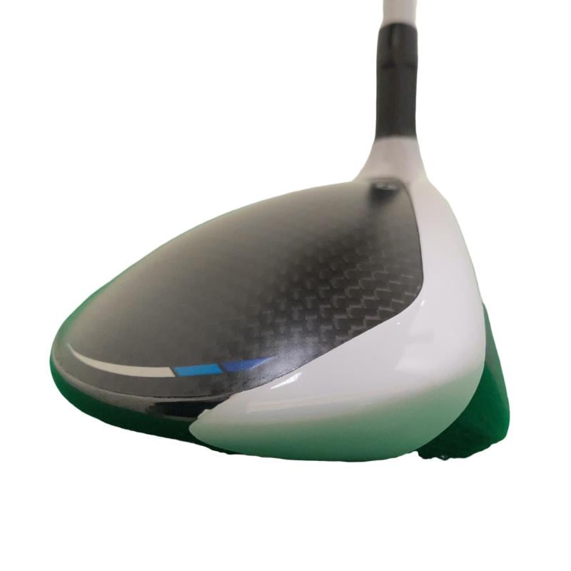 �r�h�l�Q�@�l�`�w�@�T�v