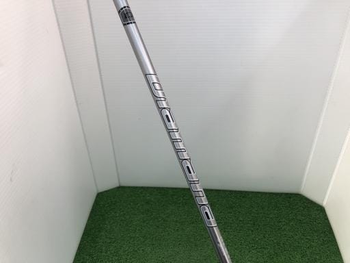 rqhwnm@ywT@l@hh@kr@@XDT°