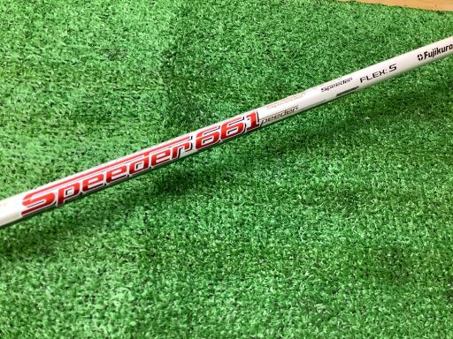 kdf`bx@ak`bjiQOPRj@SSO@XDT°