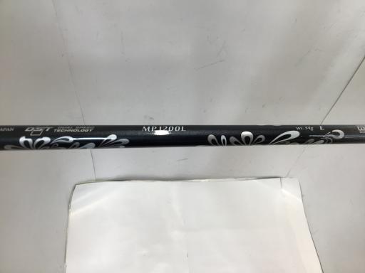 wwhniQOQQj@zCg@gU@fB[X