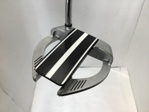 vnqjr@udqr`@l`qwl`m@e`mf@RSC`