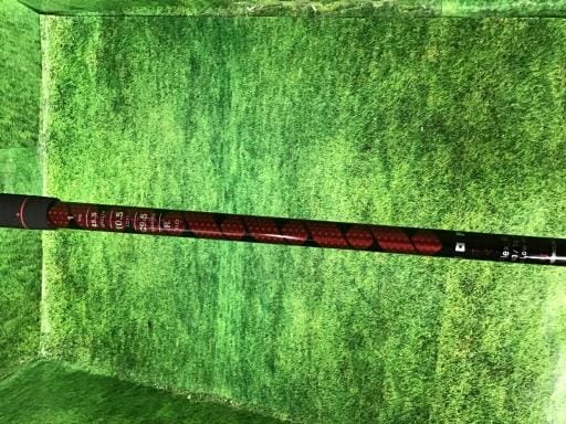 nmneeiQOQSj@`j`@PODT°