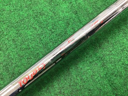 �s�n�t�q�@�a�@�i�f�q�@�g�e�Q�@�U�r�i���{���F�U�{�Z�b�g�j