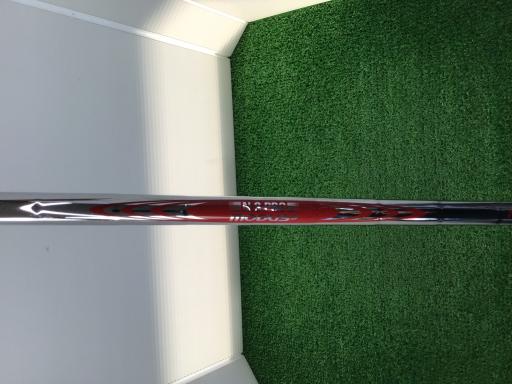 `odw@`QOO@Uri{FU{Zbgj