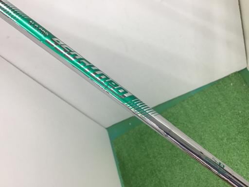 �u�n�j�d�x�@�r�o�h�m�@�l�h�k�k�d�c�@�r�l�W�@�c�A�[�N�����@�T�Q°�^�P�Q°�e