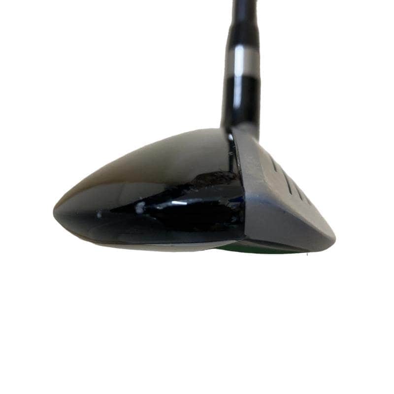 �n�m�d�r�h�c�d�q�@�r�g�n�q�s�@�t�s�h�k�h�s�x�@�S�T°