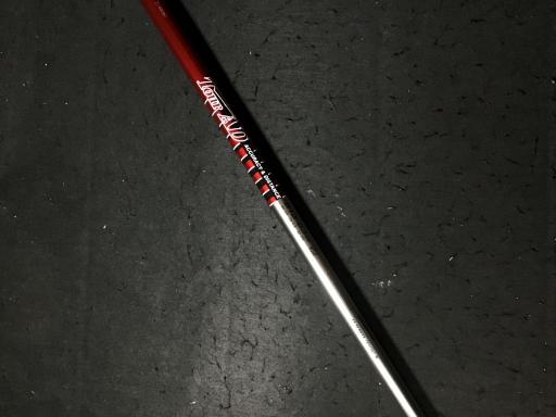 sntqrs`fd@w|cqhud@fqiQOPQj@Tv