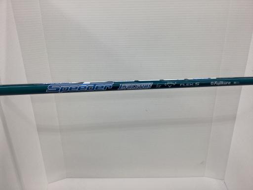 �q�n�f�t�d�@�r�s�`�q�@�@�X�D�T°