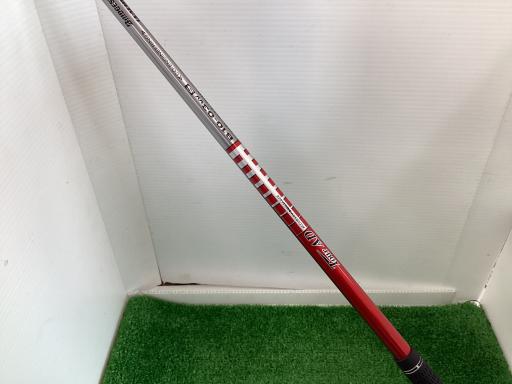 sntqrs`fd@w|cqhud@fqiQOPOj@Rv