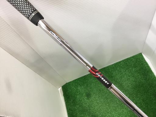 vghsd@gns@oqn@P@QDO@RSC`