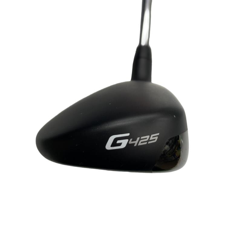 �f�S�Q�T�@�t�Q