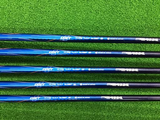 wwhniQOPWj@Tri{FT{Zbgj