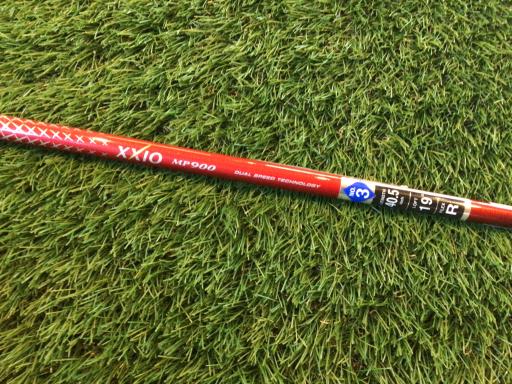 �w�w�h�n�i�Q�O�P�U�j�@�t�R�i���b�h�j