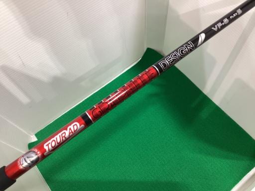 �p���P�O�@�T�v