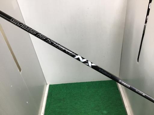 @cqhudrs`q@sxod^ciQOQTj@PPDT°