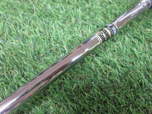 sntq@vnqkc@sv|viQOPWj@TQ°^OX°