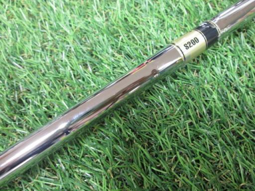 sntq@vnqkc@sv|viQOPWj@TU°^OW°