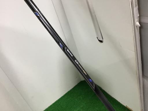 fknhqd@eiQOPUj@PODT°