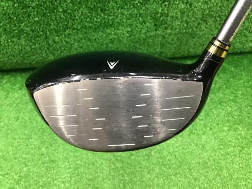 �w�w�h�n�i�Q�O�P�Q�j�@�P�O�D�T°