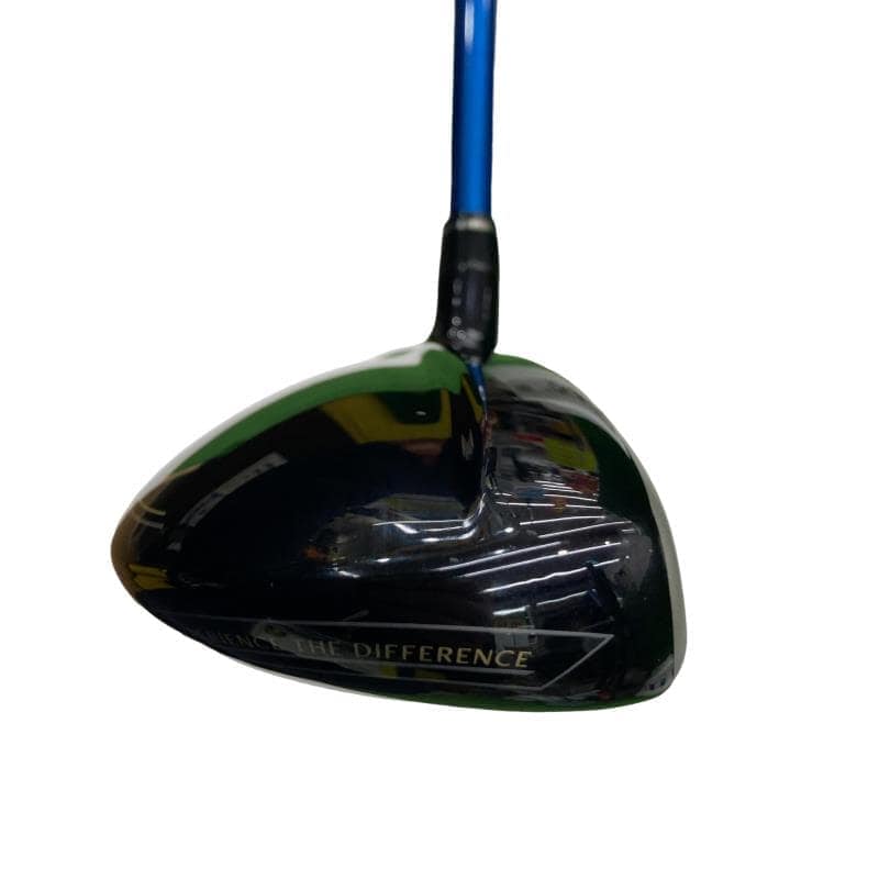 �w�w�h�n�i�Q�O�Q�S�j�@�g�S