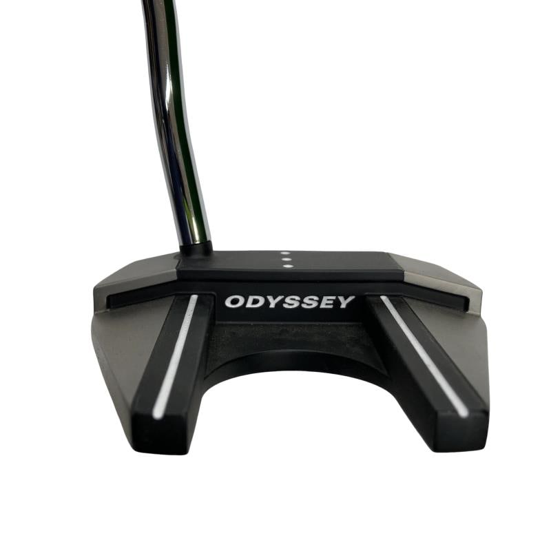 �l�h�b�q�n�g�h�m�f�d�@���V�@�c�a�@�R�S�C���`