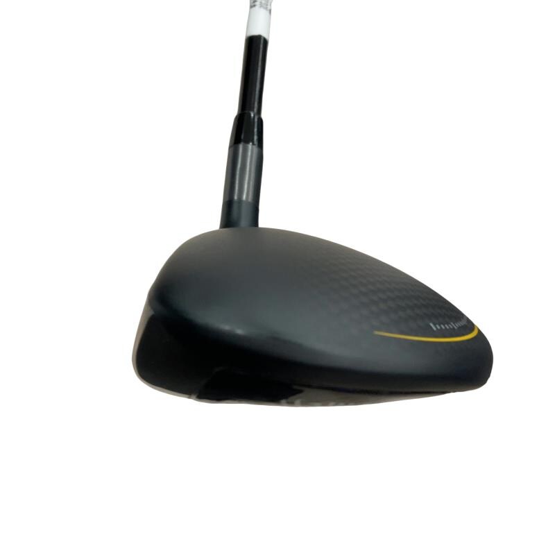 �q�n�f�t�d�@�r�s�@�k�r�@�T�v