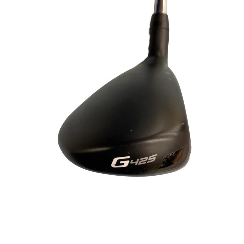 �f�S�Q�T�@�t�Q�i�A�[�R�X�t���j