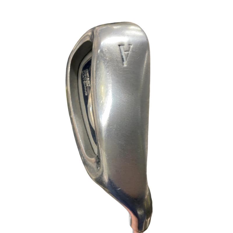 �w�w�h�n�i�Q�O�O�U�j�@�`�v