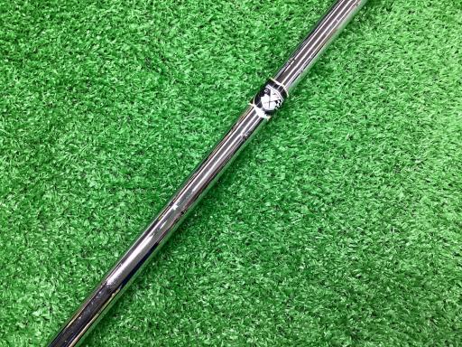 so@es@ysotF[XiKj@ubN@TW°^PQ°b