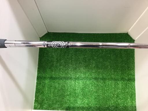 chuhmd@khmdisNj@qnrrhd@RRC`@fB[X