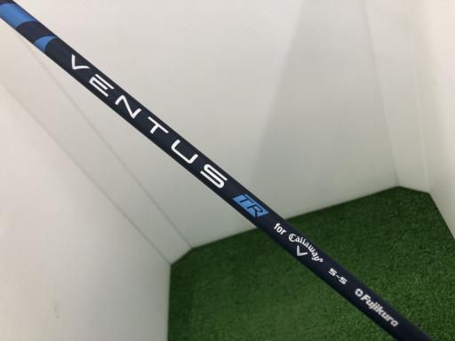 o`q`cxl@@Vv