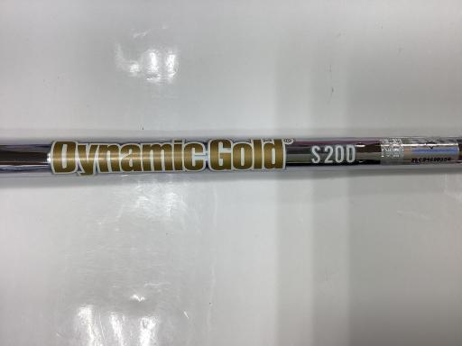 i`vr@q`v@NbL@TU°^PQ°v