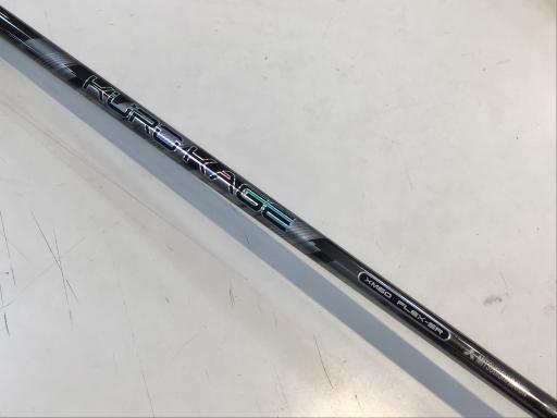 l`idrsx@u`mpthrgiQOPTj@@XDT°