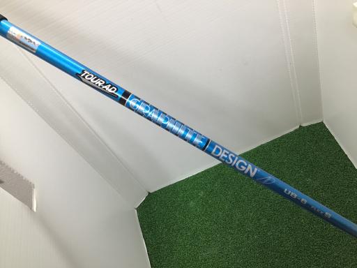 qnftd@rs@l`w@kr@@X°