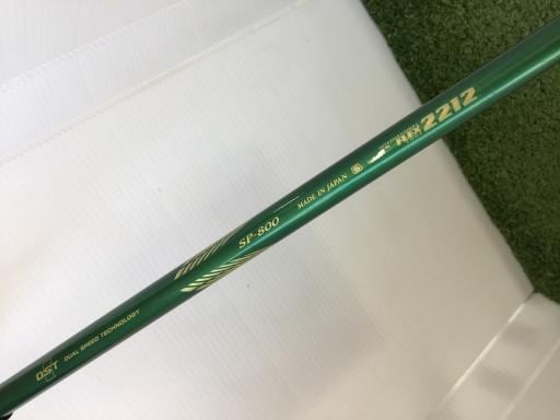 �w�w�h�n�@�o�q�h�l�d�i�Q�O�P�T�j�@�T�v