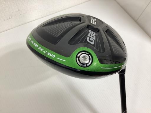 faa@dohb@enqfdc@PODT°