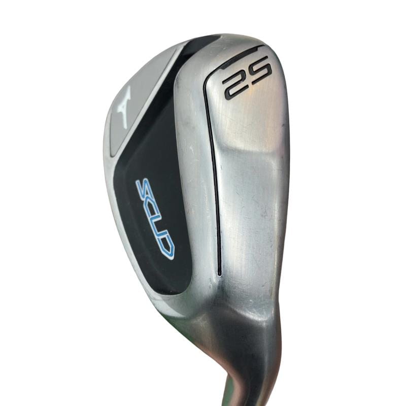 �r�b�t�c�@�T�Q°