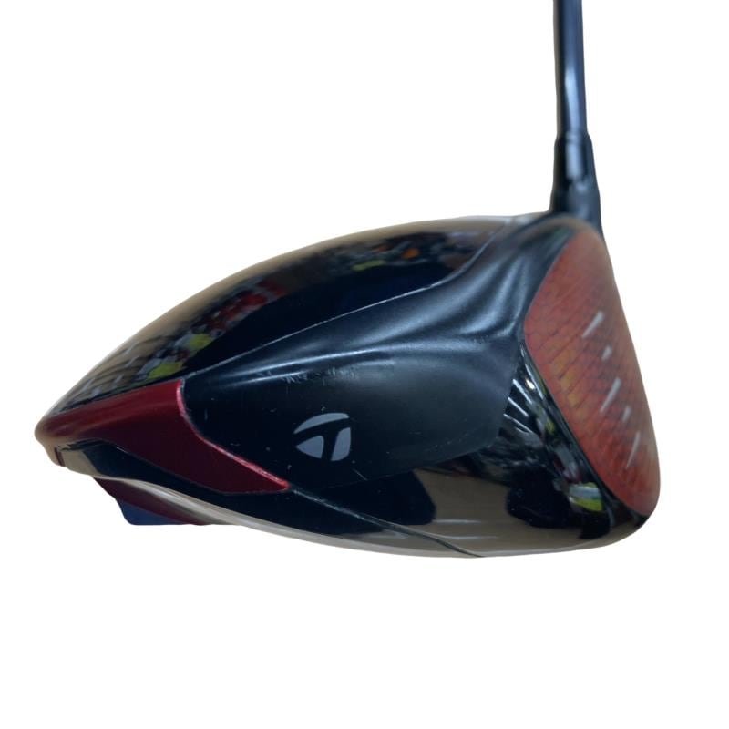 �r�s�d�`�k�s�g�Q�@�P�O�D�T°