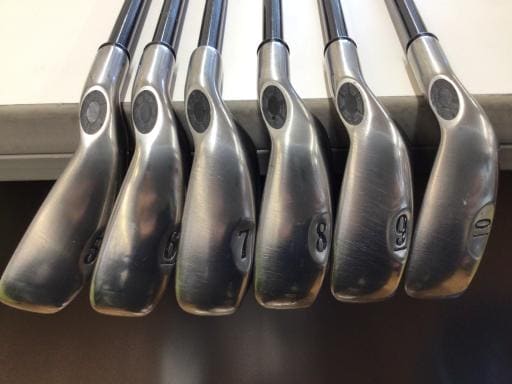 ahf@adqsg`@hqnmriQOOQj@@Wri{FU{Zbgj