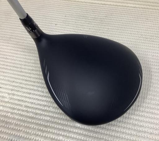 rqhwnm@ywT@l@hh@kr@@XDT°