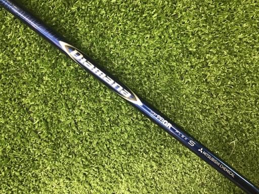 �q�r�i�Q�O�P�W�j�@�T�v