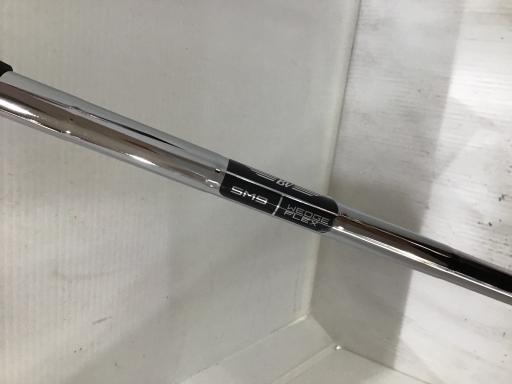 �u�n�j�d�x�@�r�o�h�m�@�l�h�k�k�d�c�@�r�l�X�@�u���b�V���h�X�`�[���@�T�S°�^�P�O°�r