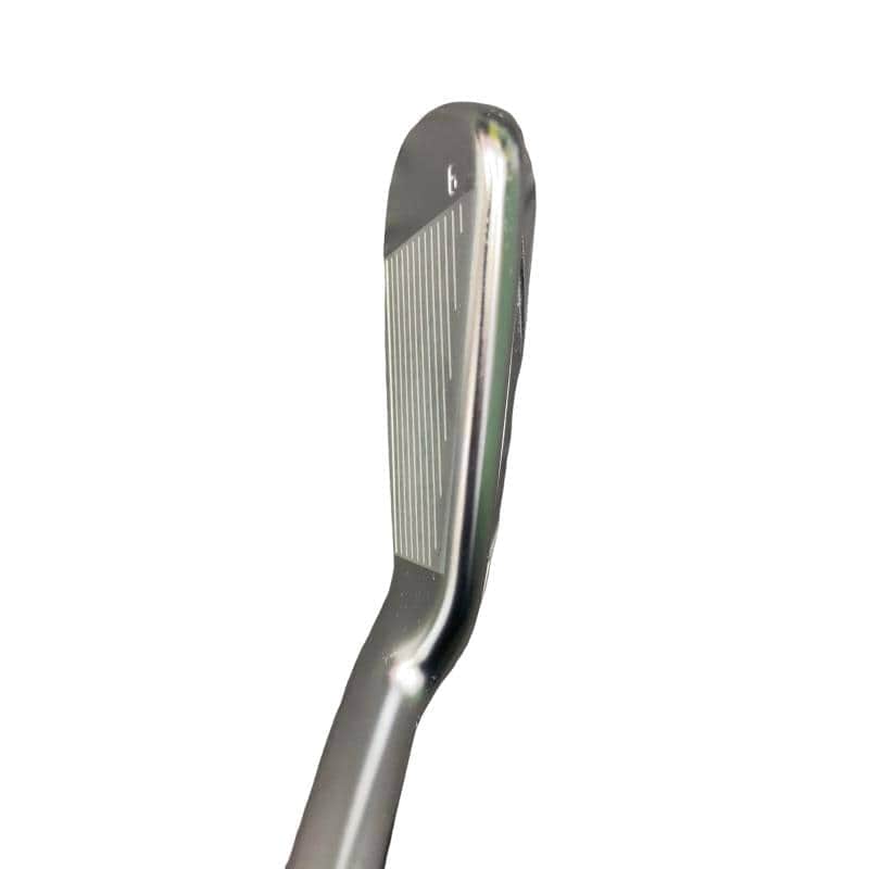 �f�S�Q�T�@�@�U�r�i�A�[�R�X�����j�i���{���F�U�{�Z�b�g�j