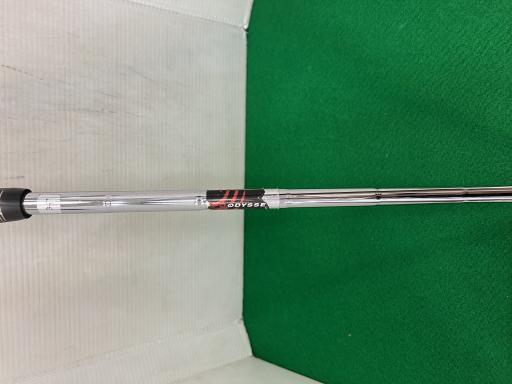 vghsd@gns@oqn@V@RSC`