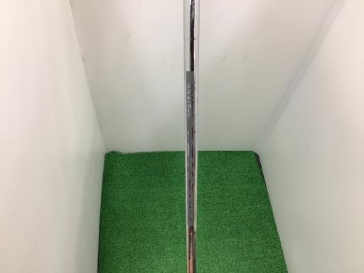 ql|@jbPNbLip[Tej@SW°