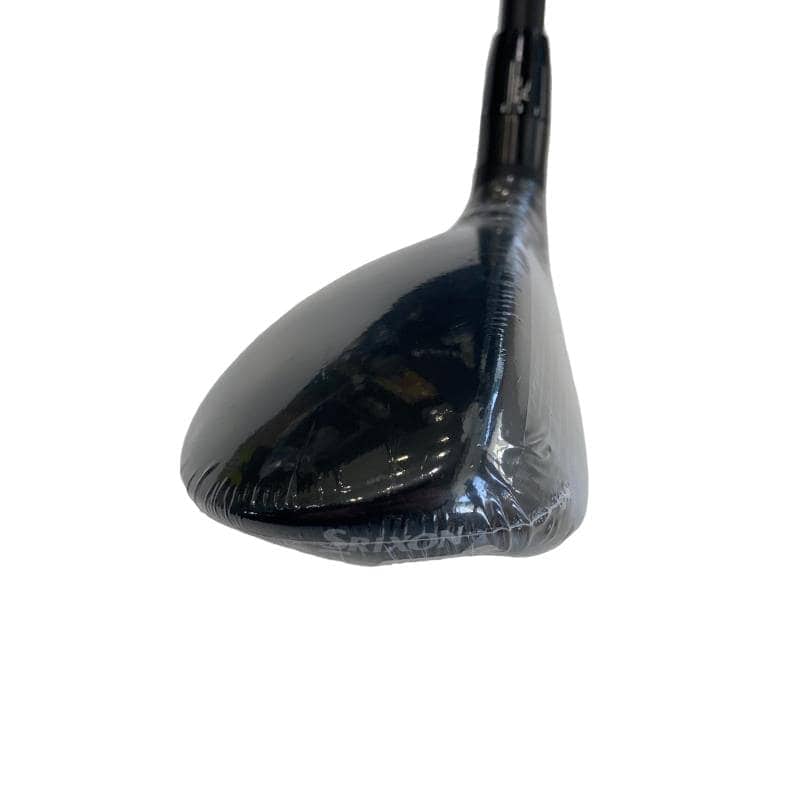 �r�q�h�w�n�m�@�y�w���@�g�T