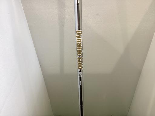 �b�����������������@�b�e�w�@�T�S°�^�P�Q°