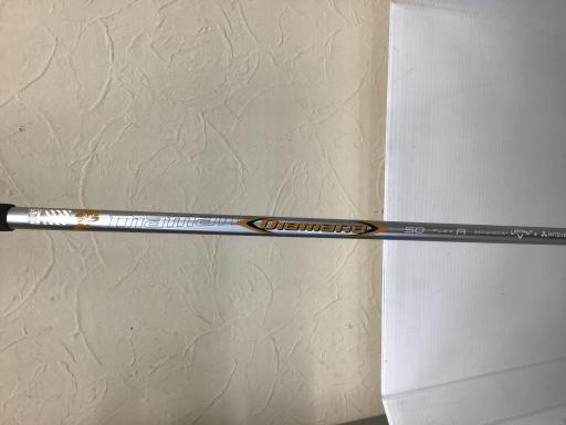 �l�`�u�q�h�j�@�T�v